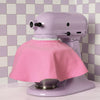 The Mixer Skirt - Pink